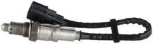 Load image into Gallery viewer, 18200 Validated Oxygen Sensor Bosch Canada