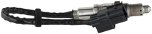 Load image into Gallery viewer, 18200 Validated Oxygen Sensor Bosch Canada
