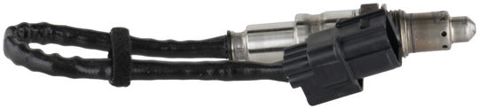 18200 Validated Oxygen Sensor Bosch Canada