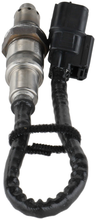 Load image into Gallery viewer, 18201 Wide-band Oxygen Sensor Bosch Canada
