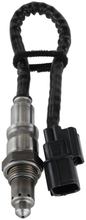 Load image into Gallery viewer, 18201 Wide-band Oxygen Sensor Bosch Canada