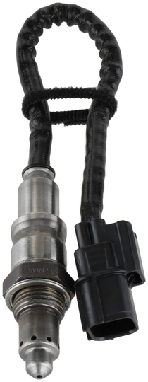 18201 Wide-band Oxygen Sensor Bosch Canada