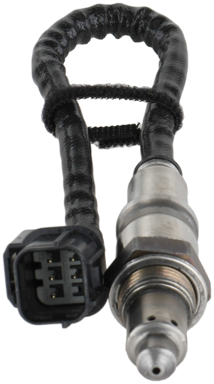 18201 Wide-band Oxygen Sensor Bosch Canada