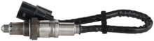Load image into Gallery viewer, 18201 Wide-band Oxygen Sensor Bosch Canada