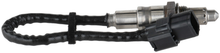 Load image into Gallery viewer, 18201 Wide-band Oxygen Sensor Bosch Canada