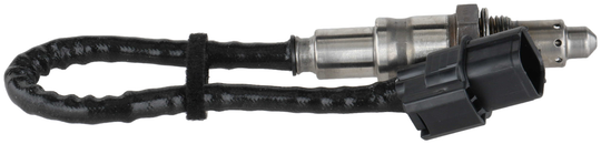 18201 Wide-band Oxygen Sensor Bosch Canada
