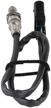 Load image into Gallery viewer, 18202 Wide-band Oxygen Sensor Bosch Canada