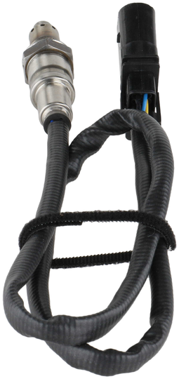 18202 Wide-band Oxygen Sensor Bosch Canada
