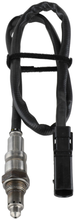 Load image into Gallery viewer, 18202 Wide-band Oxygen Sensor Bosch Canada