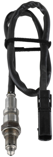18202 Wide-band Oxygen Sensor Bosch Canada