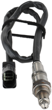 Load image into Gallery viewer, 18202 Wide-band Oxygen Sensor Bosch Canada