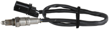 Load image into Gallery viewer, 18202 Wide-band Oxygen Sensor Bosch Canada