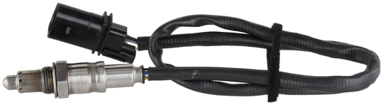 18202 Wide-band Oxygen Sensor Bosch Canada