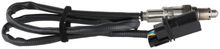 Load image into Gallery viewer, 18202 Wide-band Oxygen Sensor Bosch Canada