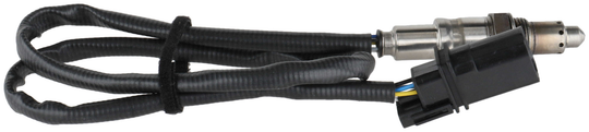 18202 Wide-band Oxygen Sensor Bosch Canada