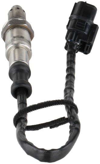 18204 Wide-band Oxygen Sensor Bosch Canada