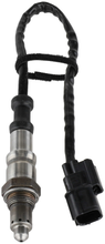 Load image into Gallery viewer, 18204 Wide-band Oxygen Sensor Bosch Canada