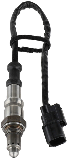 18204 Wide-band Oxygen Sensor Bosch Canada