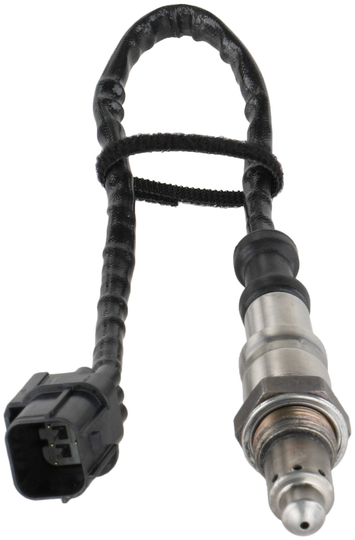 18204 Wide-band Oxygen Sensor Bosch Canada