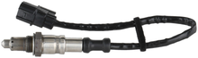 Load image into Gallery viewer, 18204 Wide-band Oxygen Sensor Bosch Canada