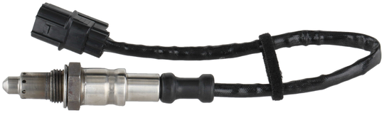 18204 Wide-band Oxygen Sensor Bosch Canada
