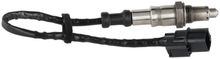 Load image into Gallery viewer, 18204 Wide-band Oxygen Sensor Bosch Canada