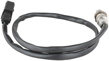 Load image into Gallery viewer, 18205 Wide-band Oxygen Sensor Bosch Canada