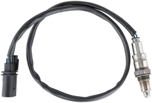 Load image into Gallery viewer, 18205 Wide-band Oxygen Sensor Bosch Canada