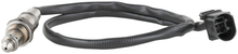 Load image into Gallery viewer, 18205 Wide-band Oxygen Sensor Bosch Canada