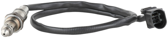 18205 Wide-band Oxygen Sensor Bosch Canada