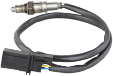 Load image into Gallery viewer, 18205 Wide-band Oxygen Sensor Bosch Canada