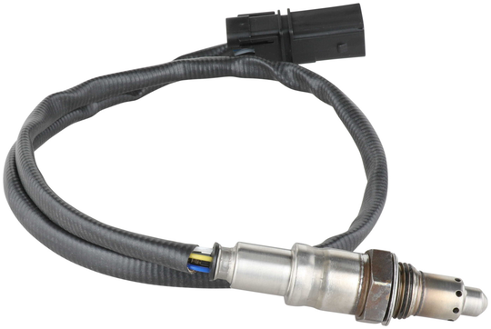 18205 Wide-band Oxygen Sensor Bosch Canada