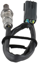 Load image into Gallery viewer, 18207 Wide-band Oxygen Sensor Bosch Canada