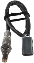 Load image into Gallery viewer, 18207 Wide-band Oxygen Sensor Bosch Canada