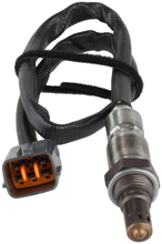 Load image into Gallery viewer, 18207 Wide-band Oxygen Sensor Bosch Canada