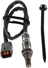 Load image into Gallery viewer, 18207 Wide-band Oxygen Sensor Bosch Canada