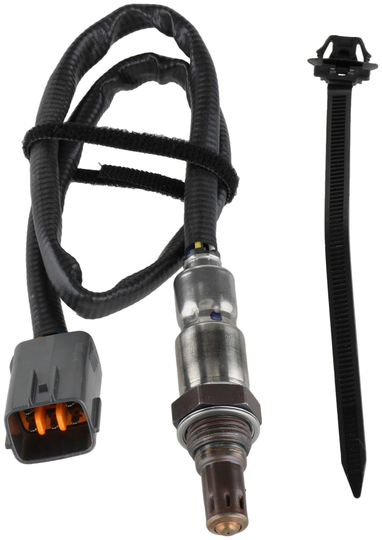 18207 Wide-band Oxygen Sensor Bosch Canada