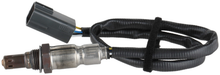 Load image into Gallery viewer, 18207 Wide-band Oxygen Sensor Bosch Canada