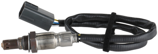 18207 Wide-band Oxygen Sensor Bosch Canada