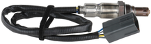 Load image into Gallery viewer, 18207 Wide-band Oxygen Sensor Bosch Canada
