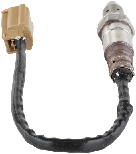 18209 Oxygen Sensor Bosch Canada