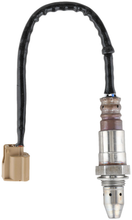 Load image into Gallery viewer, 18209 Oxygen Sensor Bosch Canada