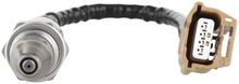 Load image into Gallery viewer, 18209 Oxygen Sensor Bosch Canada