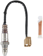 Load image into Gallery viewer, 18209 Oxygen Sensor Bosch Canada