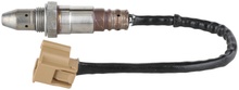 Load image into Gallery viewer, 18209 Oxygen Sensor Bosch Canada