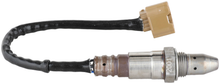 Load image into Gallery viewer, 18209 Oxygen Sensor Bosch Canada
