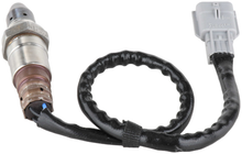 Load image into Gallery viewer, 18210 Oxygen Sensor Bosch Canada