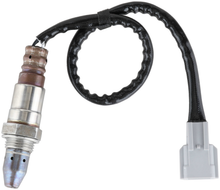 Load image into Gallery viewer, 18210 Oxygen Sensor Bosch Canada