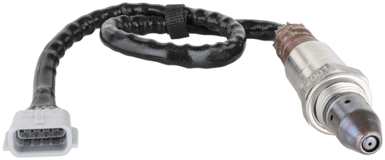 18210 Oxygen Sensor Bosch Canada