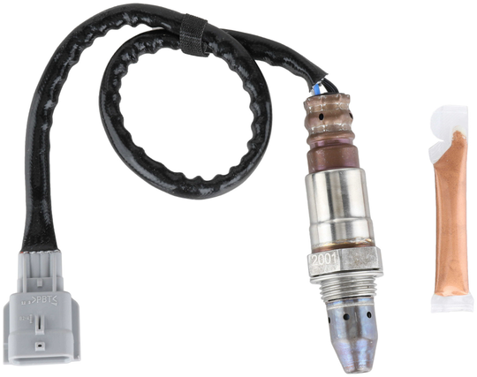 18210 Oxygen Sensor Bosch Canada